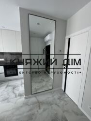 ���� ������� ���� �5