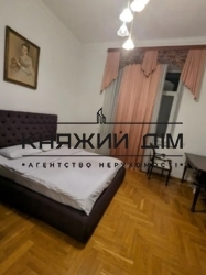 ���� ������� ���� �0