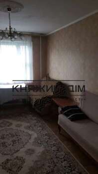 ���� ������� ���� �8