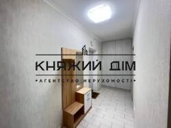 ���� ������� ���� �15