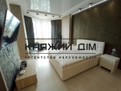 ���� ������� ���� �2