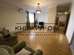 ���� ������� ���� �17