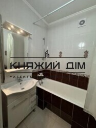 ���� ������� ���� �17