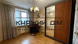 ���� ������� ���� �1