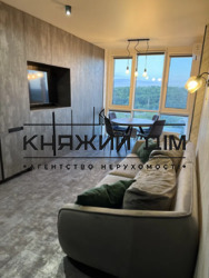 ���� ������� ���� �1