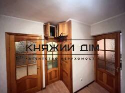 ���� ������� ���� �8