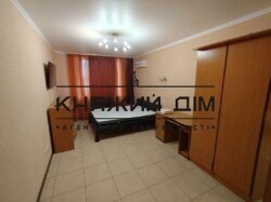 ���� ������� ���� �5