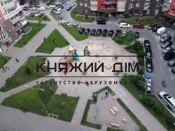 ���� ������� ���� �18