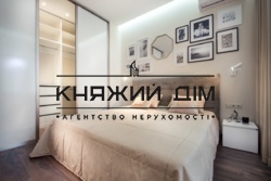 ���� ������� ���� �0