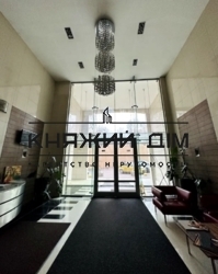 ���� ������� ���� �21