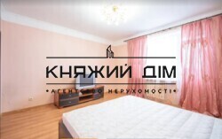 ���� ������� ���� �21