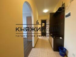 ���� ������� ���� �4