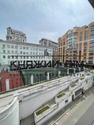 ���� ������� ���� �2