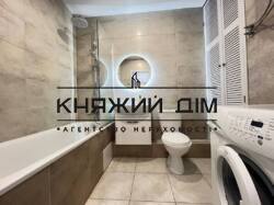 ���� ������� ���� �16