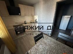 ���� ������� ���� �7