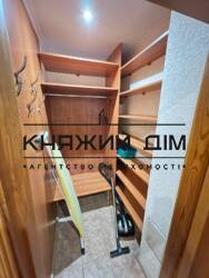 ���� ������� ���� �18