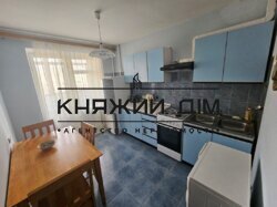 ���� ������� ���� �1