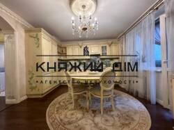 ���� ������� ���� �8