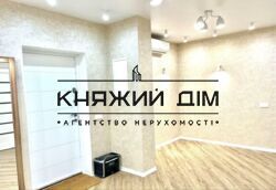 ���� ������� ���� �8