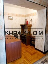 ���� ������� ���� �9