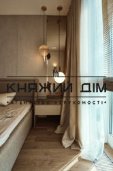 ���� ������� ���� �3