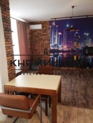 ���� ������� ���� �9