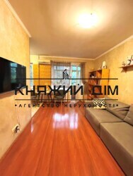 ���� ������� ���� �10