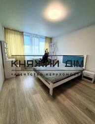 ���� ������� ���� �2