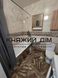 ���� ������� ���� �9