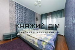 ���� ������� ���� �4