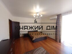 ���� ������� ���� �2