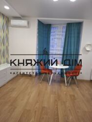 ���� ������� ���� �1