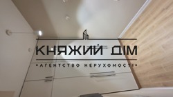 ���� ������� ���� �21