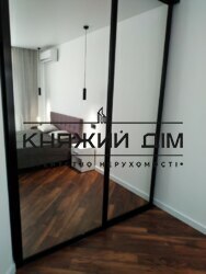 ���� ������� ���� �2