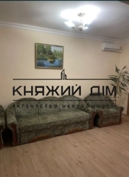 ���� ������� ���� �2