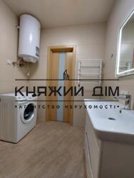 ���� ������� ���� �9