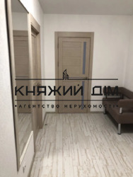 ���� ������� ���� �11