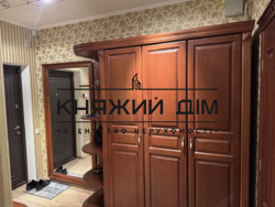 ���� ������� ���� �3