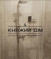 ���� ������� ���� �9