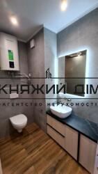 ���� ������� ���� �8