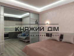 ���� ������� ���� �2