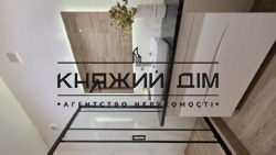 ���� ������� ���� �22