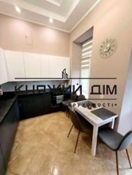 ���� ������� ���� �1