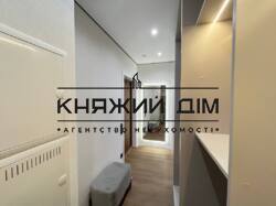 ���� ������� ���� �19