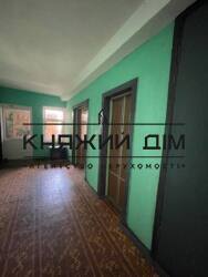 ���� ������� ���� �1