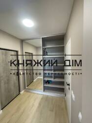 ���� ������� ���� �5