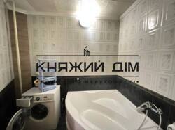 ���� ������� ���� �16