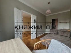 ���� ������� ���� �4