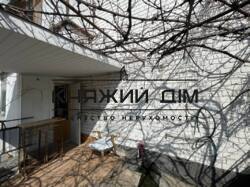 ���� ������� ���� �5