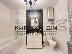 ���� ������� ���� �24